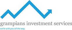 Grampians investment services